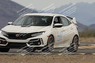 media/Jan-03-2026-SCCA SD (Sat) [[c9b9d14034]]/2-Intermediate Group/Session 2 Turn 5/